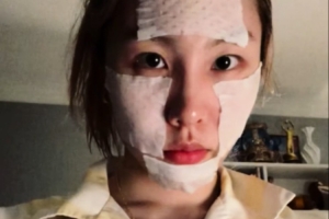 世界杯直播_cctv世界杯高清直播_免费世界杯直播在线观看