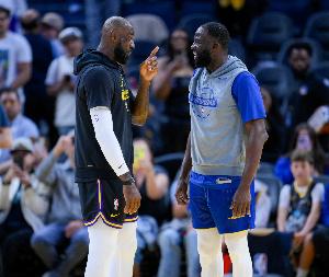 劲球直播_足球赛事直播_篮球赛事直播_NBA|CBA|英超直播