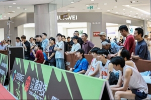 科特迪瓦vs挪威直播_科特迪瓦vs挪威免费高清直播_科特迪瓦vs挪威直播全场录像