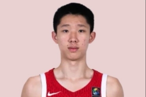 世界杯直播_世界杯高清直播_免费世界杯直播在线观看