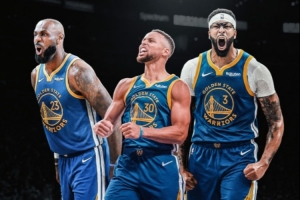 2026世界杯直播入口_足球直播免费观看_NBA高清直播