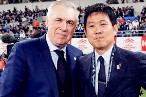 2026世界杯直播入口_足球直播免费观看_NBA高清直播