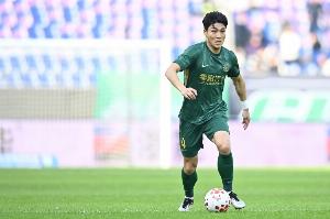 世界杯直播_世界杯直播在线观看_免费世界杯高清无插件直播