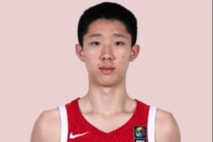 巴西vs日本直播_巴西vs日本比赛直播_巴西vs日本免费在线直播