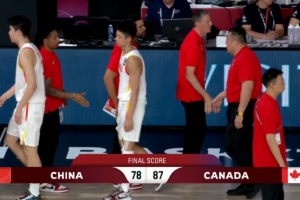 蜘蛛直播-专业体育直播_五大联赛_NBA直播_足球直播