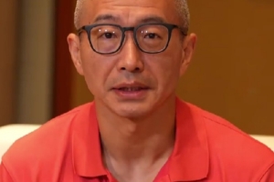 瑞士vs阿尔及利亚直播_瑞士vs阿尔及利亚世界杯直播_瑞士vs阿尔及利亚比赛直播