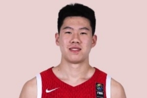 世界杯直播_世界杯高清直播CCTV5在线观看_2026世界杯无插件免费直播