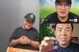 梅西世界杯直播-世界杯梅西直播免费高清在线观看_世界杯视频在线观看无插件