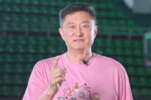 哥伦比亚vs加纳直播_哥伦比亚vs加纳在线直播_世界杯哥伦比亚vs加纳在线观看
