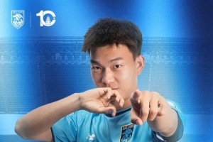 墨西哥vsC3/E3/F3/H3/I3直播_墨西哥vsC3/E3/F3/H3/I3比赛回放_墨西哥vsC3/E3/F3/H3/I3视频直播