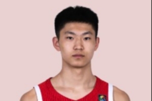 比赛直播免费观看_比赛直播免费观看在线观看