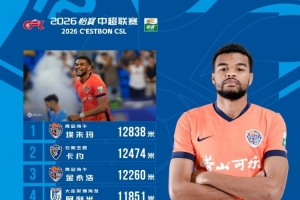 澳大利亚vs埃及直播_澳大利亚vs埃及比赛直播_澳大利亚vs埃及在线直播