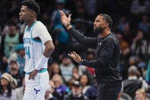 2026世界杯直播入口_足球直播免费观看_NBA高清直播