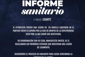 世界杯直播_美加墨世界杯直播在线免费观看_2026美加墨世界杯高清无插件视频直播