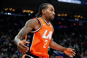 劲球直播-足球赛事直播-篮球赛事直播-NBA|CBA|英超直播