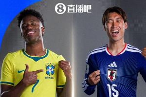 世界杯直播_cctv世界杯高清直播_免费世界杯直播在线观看
