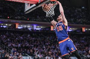 蜘蛛直播-蜘蛛直播nba高清无插件_蜘蛛直播nba免费高清现场转播