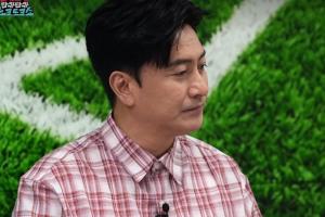 西班牙vs奥地利直播_西班牙vs奥地利免费在线直播_西班牙vs奥地利在线直播