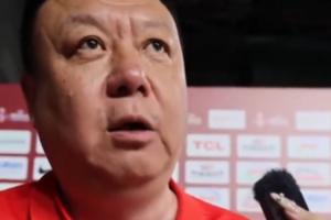 澳大利亚vs埃及直播_澳大利亚vs埃及免费高清直播_澳大利亚vs埃及高清无插件
