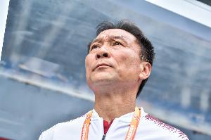 蜘蛛直播_蜘蛛免费NBA在线直播_蜘蛛足球无插件高清观看