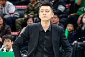 世界杯_世界杯免费实时高清直播_世界杯视频在线观看无插件