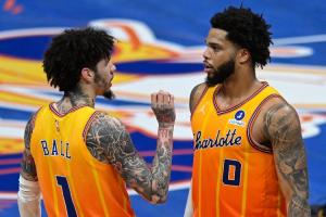 劲球直播_足球赛事直播_篮球赛事直播_NBA|CBA|英超直播