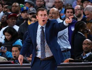 2026世界杯直播入口_足球直播免费观看_NBA高清直播