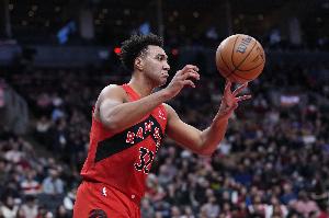 2026世界杯直播入口_足球直播免费观看_NBA高清直播