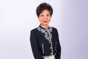 比利时vs塞内加尔直播_比利时vs塞内加尔现场直播_比利时vs塞内加尔高清比赛直播
