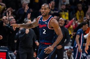 2026世界杯直播入口_足球直播免费观看_NBA高清直播