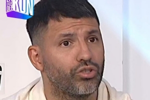 科特迪瓦vs挪威直播_世界杯科特迪瓦vs挪威在线观看无插件_科特迪瓦vs挪威高清无插件