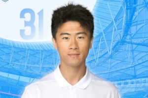 第1场半决赛败者vs第2场半决赛败者直播_第1场半决赛败者vs第2场半决赛败者世界杯直播_第1场半决赛败者vs第2场半决赛败者免费在线直播