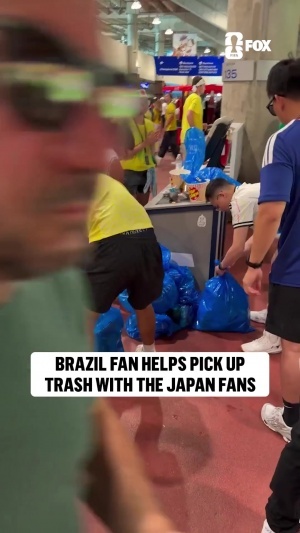 世界杯直播_美加墨世界杯直播_2026世界杯直播在线观看无插件