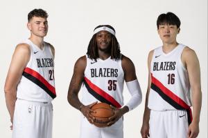 梅西直播_梅西联赛高清直播_梅西免费在线高清无插件直播