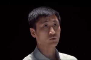 美加墨世界杯直播_世界杯赛程免费在线高清直播_2026美加墨世界杯直播免费观看在线无插件