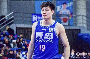 足球直播_足球免费在线高清直播_足球视频在线观看无插件