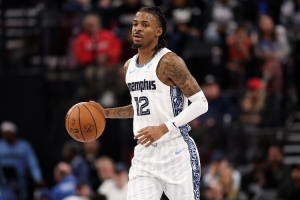 蜘蛛直播-免费无插件直播在线观看_蜘蛛直播nba免费高清现场直播
