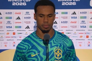 葡萄牙世界杯直播_2026美加墨世界杯葡萄牙免费直播_世界杯在线高清视频无插件
