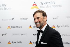 2026世界杯直播入口_足球直播免费观看_NBA高清直播