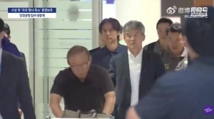哥伦比亚vs加纳直播_哥伦比亚vs加纳免费在线直播_哥伦比亚vs加纳直播全场录像