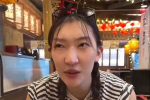 世界杯直播_世界杯直播在线观看_免费世界杯高清无插件直播