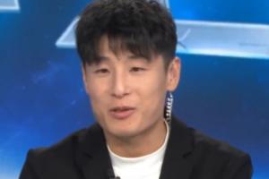 比利时vs塞内加尔直播_世界杯比利时vs塞内加尔在线观看_比利时vs塞内加尔高清无插件