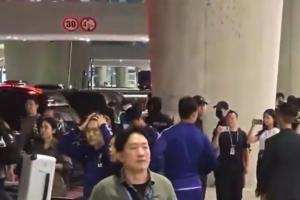 瑞士vs阿尔及利亚直播_世界杯瑞士vs阿尔及利亚直播_瑞士vs阿尔及利亚比赛直播