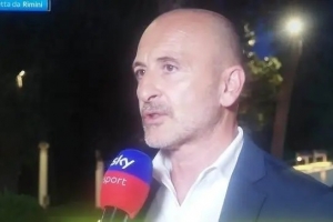 世界杯直播_世界杯直播高清入口在线看平台_世界杯直播无插件赛事视频