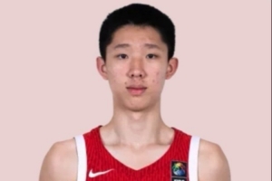 澳大利亚vs埃及直播_澳大利亚vs埃及比赛直播_澳大利亚vs埃及免费在线直播