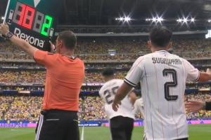 世界杯直播在线观看CCTV5_世界杯视频无插件直播_世界杯高清直播