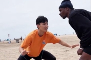 世界杯内马尔赛程直播免费观看_世界杯内马尔赛程免费视频无插件播放