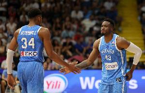 蜘蛛直播-专业体育直播_五大联赛_NBA直播_足球直播