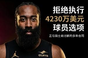 世界杯直播_世界杯直播在线观看_世界杯免费高清直播