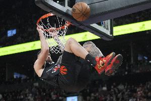 世界杯直播_高清在线直播世界杯赛事_2026世界杯直播平台